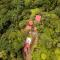 Natures Edge Boutique Hotel