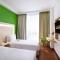 MaxOneHotels at Belstar Belitung - Tanjung Pandan