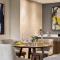 Crowne Plaza Edison by IHG