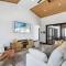 CU19 New 3 Bdrm Mod Home with Casita Prv Pool - Villarreal