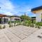 CU19 New 3 Bdrm Mod Home with Casita Prv Pool - Villarreal