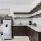 CU19 New 3 Bdrm Mod Home with Casita Prv Pool - Villarreal