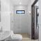 CU19 New 3 Bdrm Mod Home with Casita Prv Pool - Villarreal