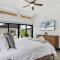 CU19 New 3 Bdrm Mod Home with Casita Prv Pool - Villarreal