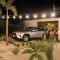 CU19 New 3 Bdrm Mod Home with Casita Prv Pool - Villarreal