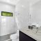 CU19 New 3 Bdrm Mod Home with Casita Prv Pool - Villarreal