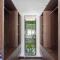 CU19 New 3 Bdrm Mod Home with Casita Prv Pool - Villarreal