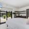 CU19 New 3 Bdrm Mod Home with Casita Prv Pool - Villarreal
