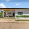 CU19 New 3 Bdrm Mod Home with Casita Prv Pool - Villarreal