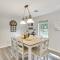 Dandys Getaway with Fire Pit and Yard in Henderson - Henderson