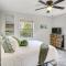 Dandys Getaway with Fire Pit and Yard in Henderson - Henderson
