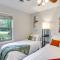 Dandys Getaway with Fire Pit and Yard in Henderson - Henderson