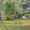 Dandys Getaway with Fire Pit and Yard in Henderson - Henderson