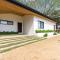 CU27 New Construction 3bdrm Home with Prv Pool - Tamarindo