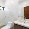 CU27 New Construction 3bdrm Home with Prv Pool - Tamarindo
