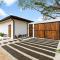 CU27 New Construction 3bdrm Home with Prv Pool - Tamarindo