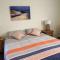 Karma Waters Beach House, 100m from beach