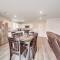 Spacious Home 8 Mi to Bernheim Arboretum! - 谢泼兹维尔