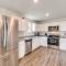 Spacious Home 8 Mi to Bernheim Arboretum! - 谢泼兹维尔