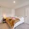 Spacious Home 8 Mi to Bernheim Arboretum! - 谢泼兹维尔