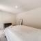 Spacious Home 8 Mi to Bernheim Arboretum! - 谢泼兹维尔