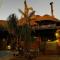 Ethithiya Oasis Guesthouse and Self-Catering - Віндгук