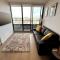 Moonee Ponds 1BR Apartment - ملبورن
