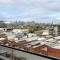 Moonee Ponds 1BR Apartment - ملبورن