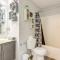 Spacious Family Home Near Atlanta! - فيربورن