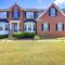 Spacious Family Home Near Atlanta! - فيربورن