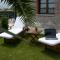 Apartamentos Andrin