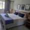 LOFT em ITAIPAVA - GRANJA BRASIL - M01