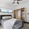 CU28 New 3 Bdrm Home w Pool and Guanacaste Tree - Tamarindo