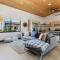 CU28 New 3 Bdrm Home w Pool and Guanacaste Tree - Tamarindo