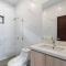 CU28 New 3 Bdrm Home w Pool and Guanacaste Tree - Tamarindo