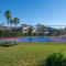 Fabulous Vista Cay Lakeview Elysium Near all Theme Parks and walk to the Convention Center - Orlando