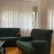 Spacious family-friendly home - Lisiçë e Epërme