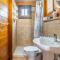 4BR Candelaria Wooden Home -Pool & Views - Parking - Канделарія