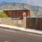 4BR Candelaria Wooden Home -Pool & Views - Parking - Канделарія