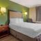 Extended Stay America Select Suites - Houston - Sugar Land