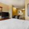Extended Stay America Select Suites - Houston - Sugar Land