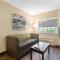 Extended Stay America Select Suites - Houston - Sugar Land