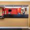 Extended Stay America Select Suites - Jacksonville - Southside - St Johns Towne Ctr