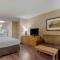 Extended Stay America Select Suites - Jacksonville - Southside - St Johns Towne Ctr