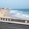 Beach & Garden in Carcavelos - 卡尔卡维洛斯