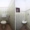 Hotel O Ma Guest House