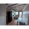 Appartement Gueliz victo hugo 2 - مراكش