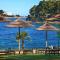 Studio in Porec - Istrien 47171 - 波雷奇