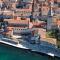Studio in Porec - Istrien 47171 - 波雷奇