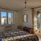 Studio in Porec - Istrien 47171 - 波雷奇